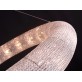 AM2241S ROTSHIELD SINGLE
